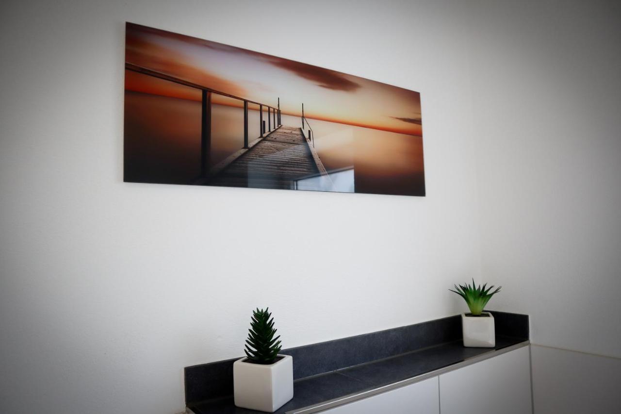 Ferienwohnung Dicke Linde Schmallenberg Exterior foto